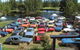 Jensen Car Club National Rally - thumb 0