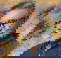 John Williamson - Winding Back - Accommodation Gold Coast