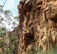July 2020 Holidays- Explore  Climb - Accommodation Gold Coast