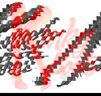 Kinky Boots - Gold Coast 4U