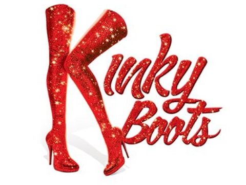 Kinky Boots - Gold Coast 4U 0