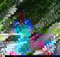 Kyogle Bazaar - Online - Accommodation Gold Coast