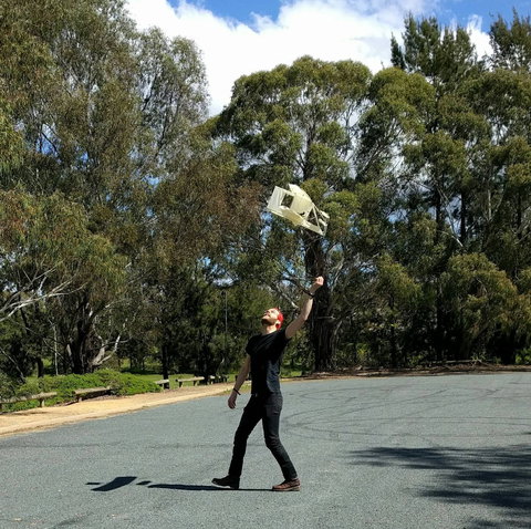 Maker Meetup - Accommodation Gold Coast 0