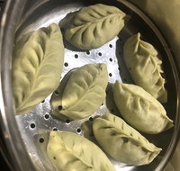 Matcha Vegan Dumpling Cooking Class - Accommodation Gold Coast