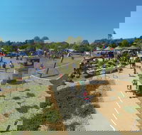 Moruya Country Market - Accommodation Gold Coast