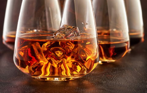 Myths, Malts And Stories - For Whisky Lovers With The Martini Whisperer - 1 Gold Coast 0