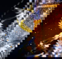 New Year's Eve at Harrigan's Hunter Valley - Accommodation Gold Coast