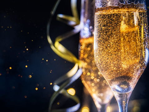 New Year's Eve At Harrigan's Hunter Valley - Accommodation Gold Coast 0