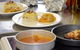 North African And Middle Eastern (Moroccan, Persian And Tunisian) Cooking Class - thumb 0