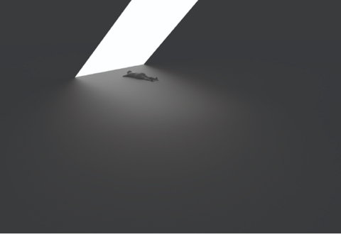 O, How I Dreamt Of Things Impossible - 1 Gold Coast 0