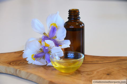 Online Live Streaming Class: Make Organic Beauty Products - Accommodation Gold Coast 0