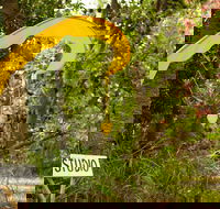 Open Studios West Gippsland - Accommodation Gold Coast