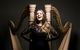 Orange Chamber Music Festival - thumb 0