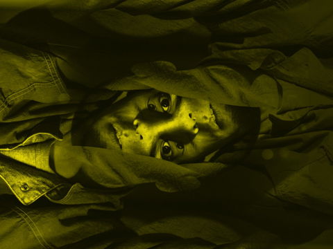Plastic Bag - Gold Coast 4U 0