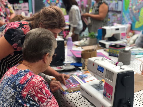 Postponed - CraftAlive Tamworth - Accommodation Gold Coast 0