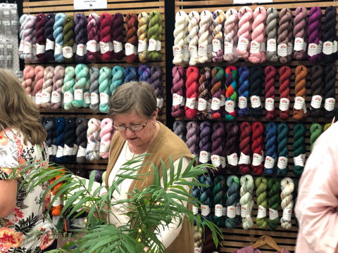 Postponed - CraftAlive Tamworth - Accommodation Gold Coast 1