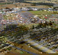 Primex Field Days - Online Virtual Event - Accommodation Gold Coast