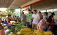 Rapid Creek Markets - thumb 0