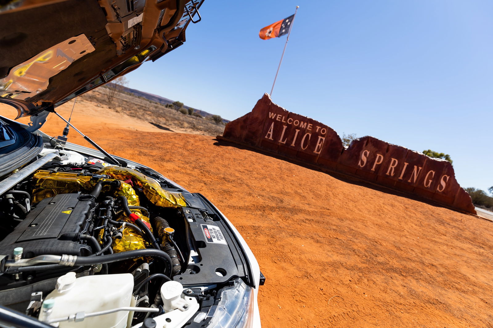  Accommodation Gold Coast