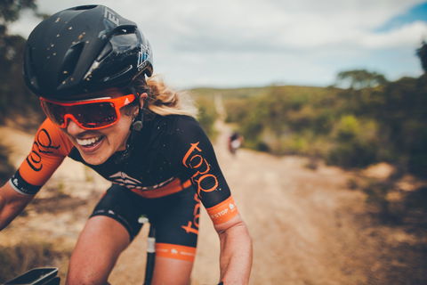 Reef To Reef - 1 Gold Coast 6