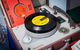 Retro Depot - Bus Depot Markets - thumb 0