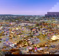 Riverina Field Days - Accommodation Gold Coast