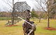 Sculpture For Clyde - Outdoor Exhibition - thumb 1