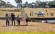 Sculpture For Clyde - Outdoor Exhibition - thumb 2