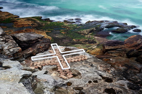 Sculpture By The Sea Bondi - Gold Coast 4U 1