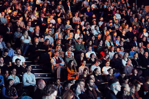 Semi Permanent - Accommodation Gold Coast 0