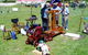 Southern Tablelands Vintage Farm Field Days - thumb 1