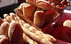South Geelong Farmers Market - thumb 2