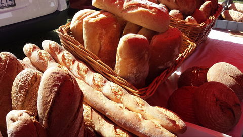 South Geelong Farmers Market - Accommodation Gold Coast 2