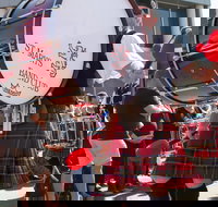 St Marys Spring Festival - Accommodation Gold Coast