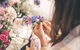 Summer Flower Crown Workshop - thumb 0