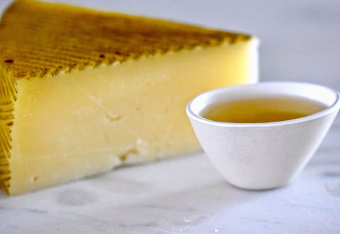 Tea And Cheese Pairing Workshop - Gold Coast 4U 0