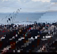 Ten Days on the Island  Tasmanias Arts Festival - Accommodation Gold Coast
