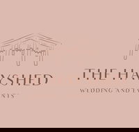 The Hayshed Wedding and Events - Accommodation Gold Coast