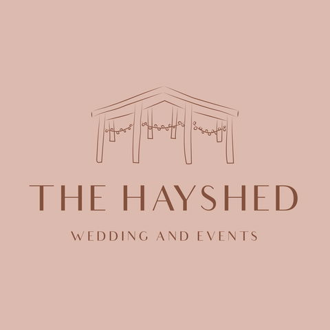 The Hayshed Wedding And Events - Accommodation Gold Coast 0