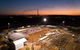 The 2020 Virtual Mount Isa Mines Rodeo - thumb 0