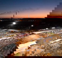 The 2020 Virtual Mount Isa Mines Rodeo - Accommodation Gold Coast