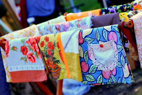 The Artist Market - Accommodation Gold Coast 1