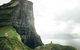The Big Bike Film Night - Port Macquarie - thumb 0