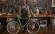The Big Bike Film Night - Port Macquarie - thumb 1