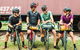 The Big Bike Film Night - Port Macquarie - thumb 2