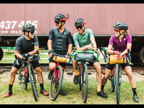 The Big Bike Film Night - Port Macquarie - Accommodation Gold Coast 2