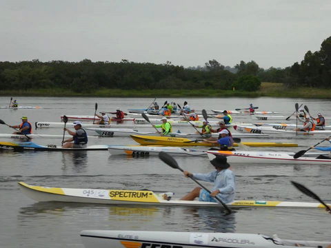The Clarence 100 - Accommodation Gold Coast 1