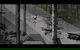 The Big Bike Film Night - Geelong - thumb 1
