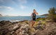 TreX Cross Triathlon Series | Port Stephens - thumb 0