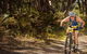 TreX Cross Triathlon Series | Port Stephens - thumb 1
